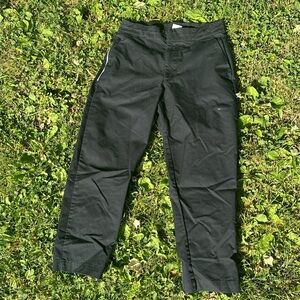 Nike Chino Pants